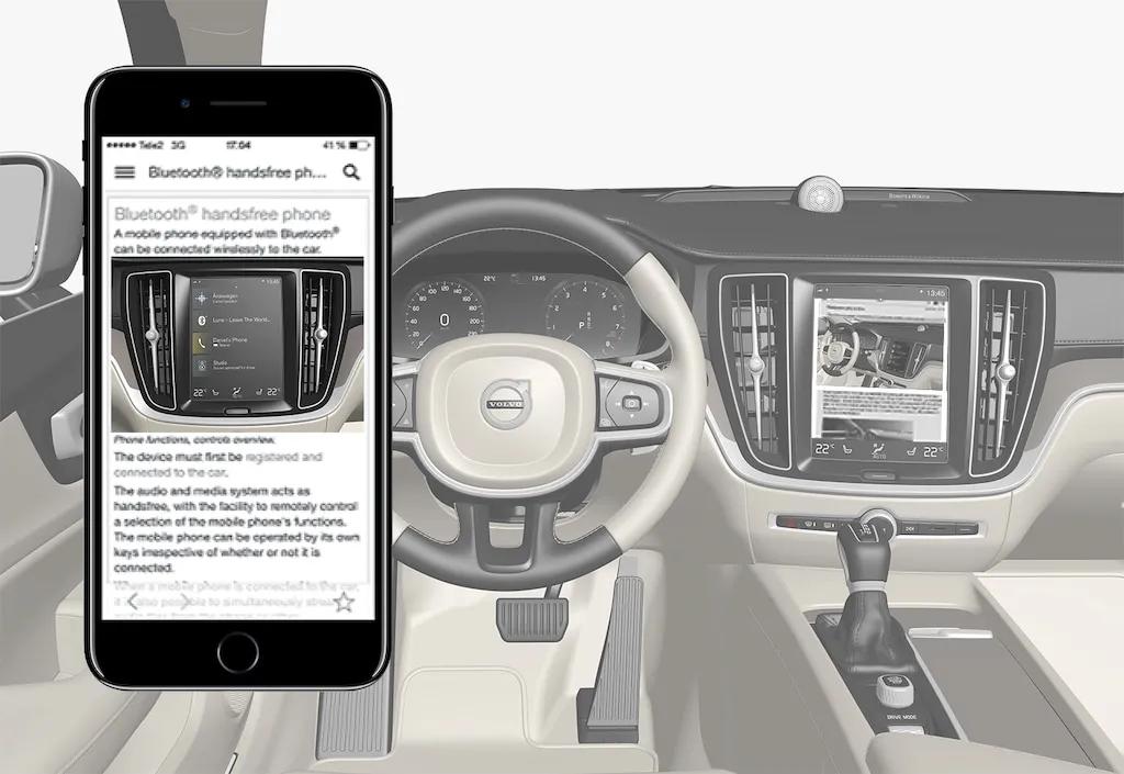 汽车保养有必要添加机油添加剂吗,机油添加剂目前哪种最好