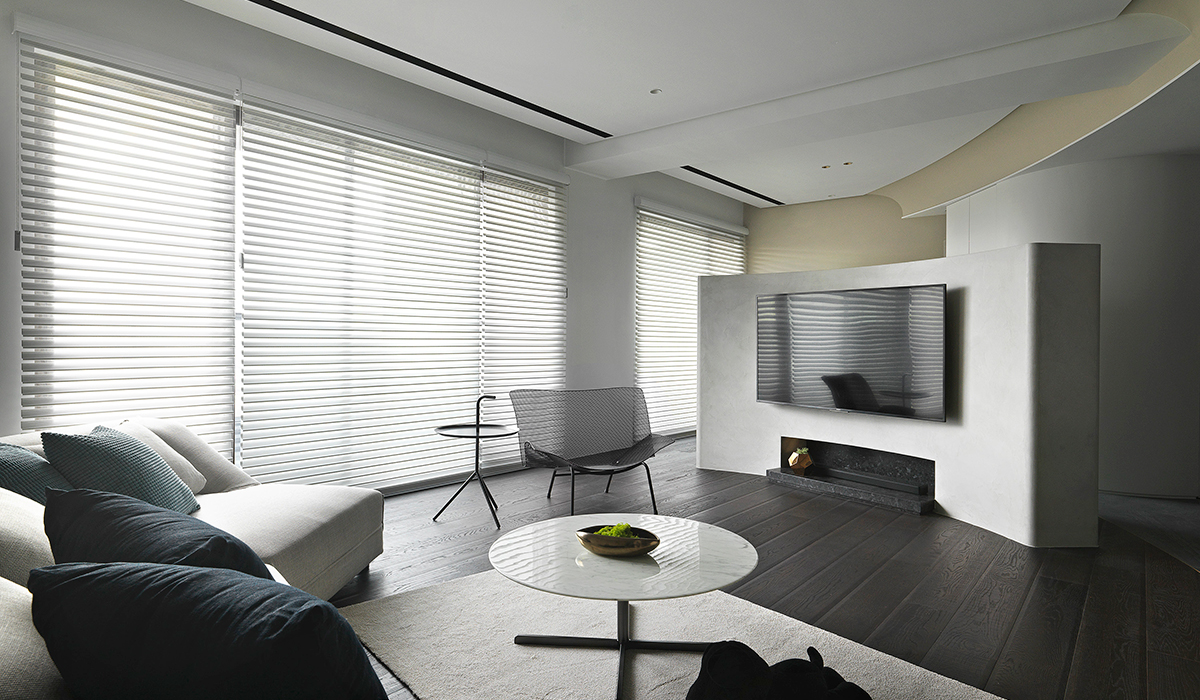 自己装与请装修公司有什么区别,自己装还是装修公司装修比较好