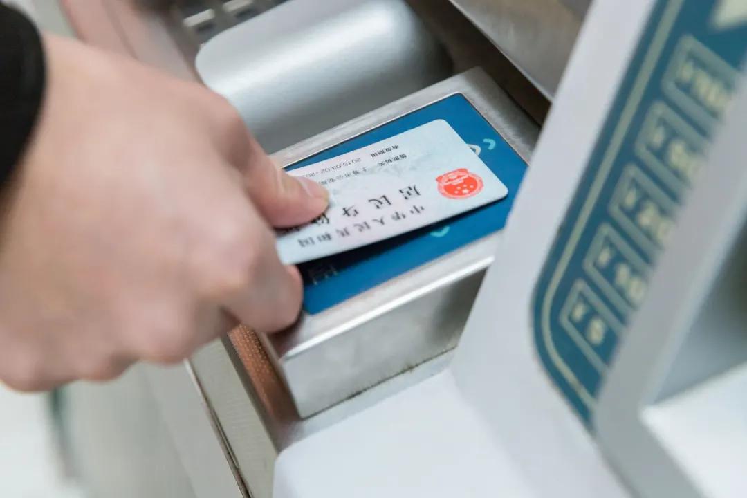 石家庄人民的好消息,河北人真的很幸福