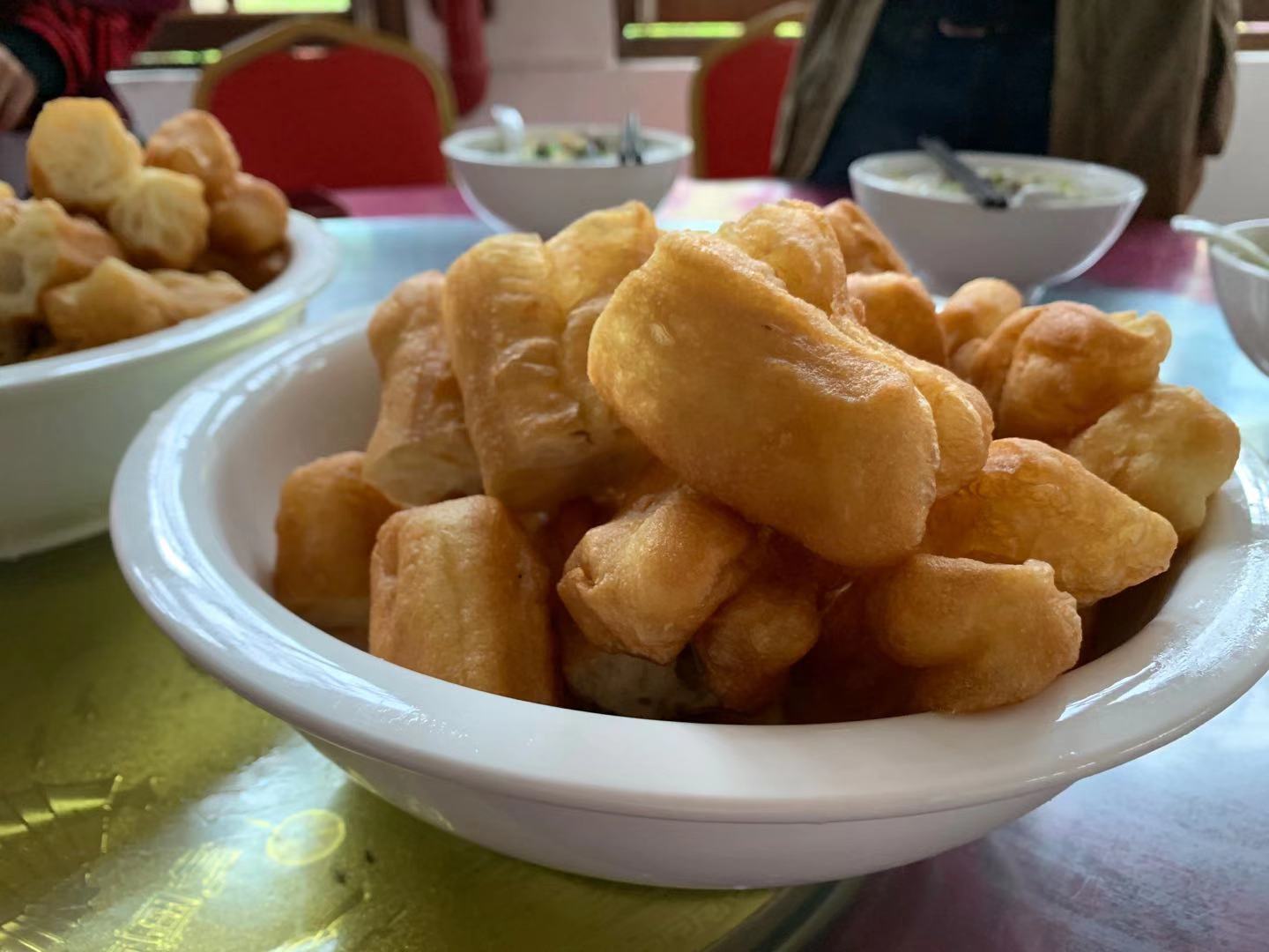 五指山红峡谷漂流一日游,五指山红峡谷漂流后还可以去哪玩