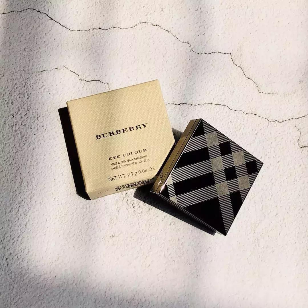 全球最便宜的巴宝莉,最便宜的巴宝莉