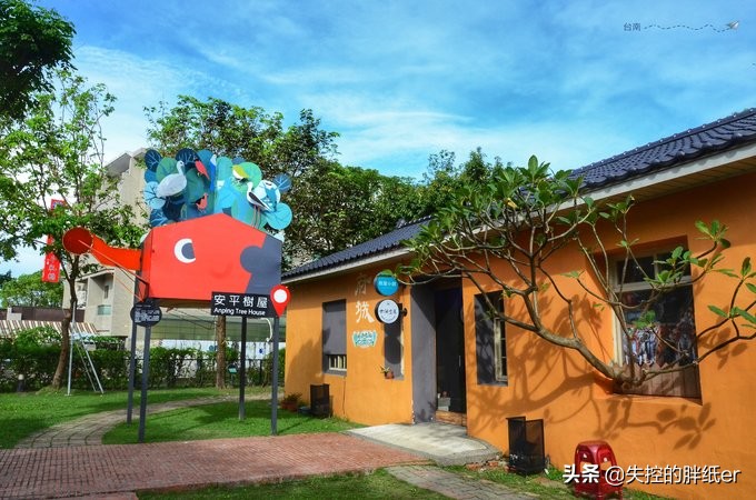 带上妈妈去旅行,带妈妈旅行去哪里合适