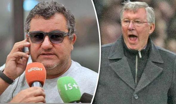 皇马拉伊奥拉,拉伊奥拉国米