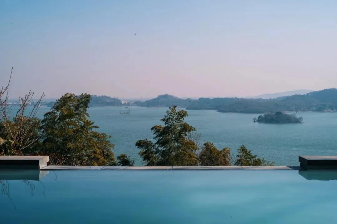 江浙沪天然温泉度假村排名榜,江浙沪温泉最好的地方排名