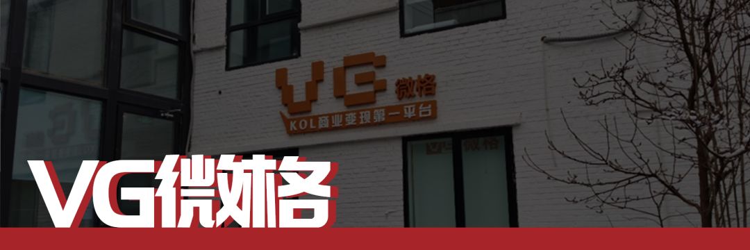 媒介公司名字,媒介公司和传媒公司