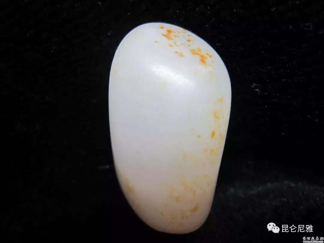 从新疆回老家带什么特产好,来疆旅游必备物品