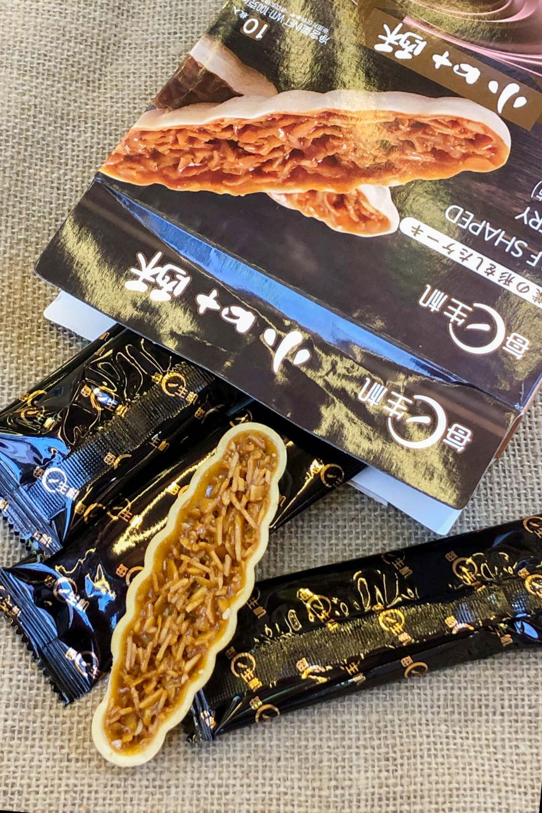 不用剁手就能入手的好物,不用苦等双十一好货优惠提前抢