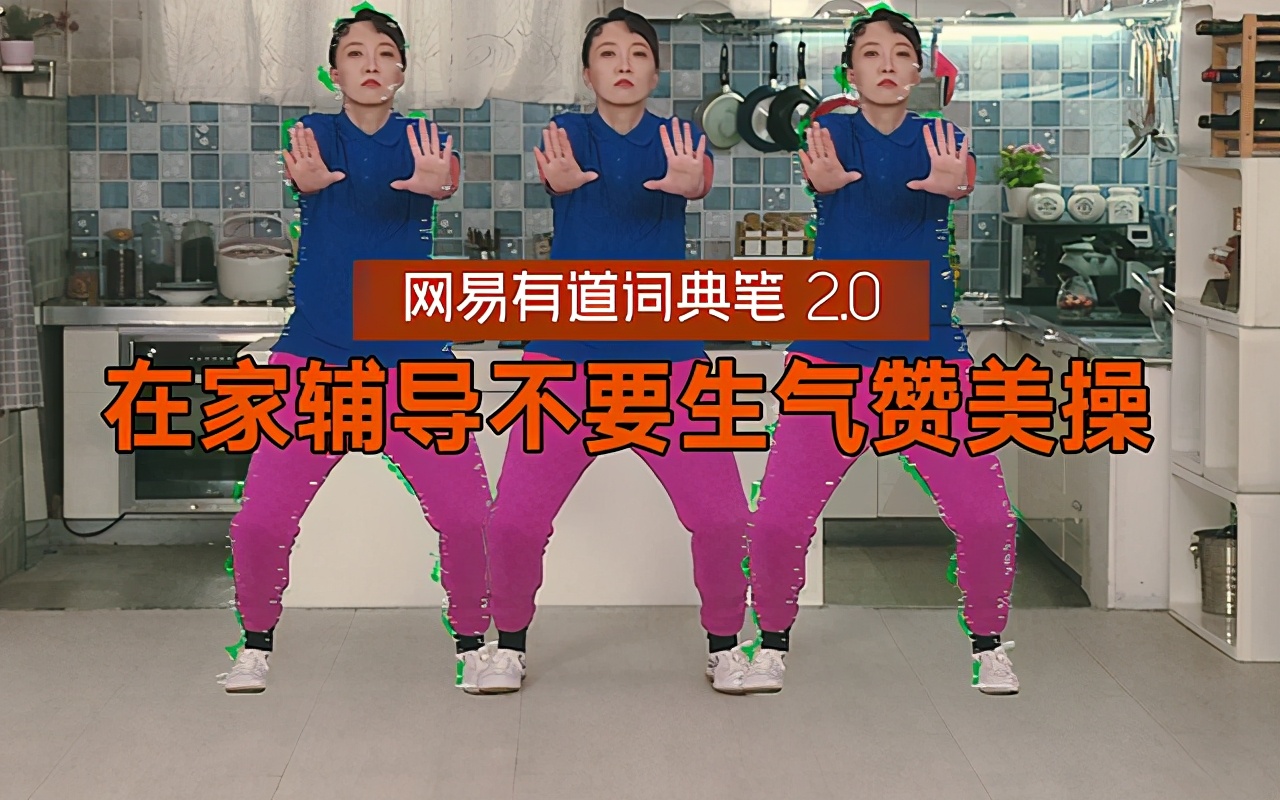 如果想成功一定要做销售,营销让你去冲刺业绩