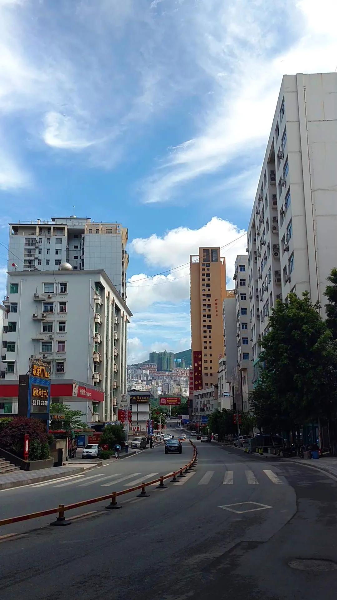 巴东美丽的地方,恩施秘境巴东