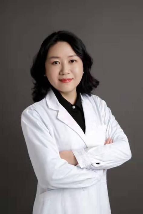 丰胸都有哪几款丰胸方法,丰胸的方式有哪些