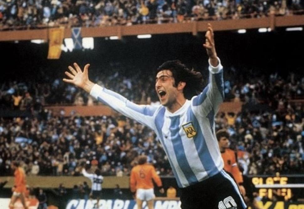 阿根廷夺冠之路梅西封王,阿根廷史上最强十大球星
