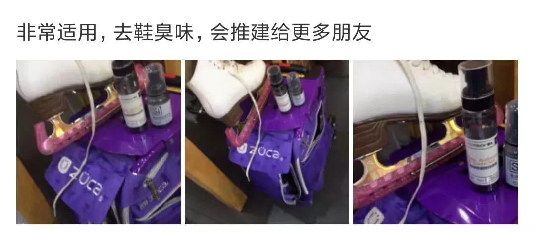 露脚能减轻脚臭吗,穿凉鞋露脚脚臭怎么办