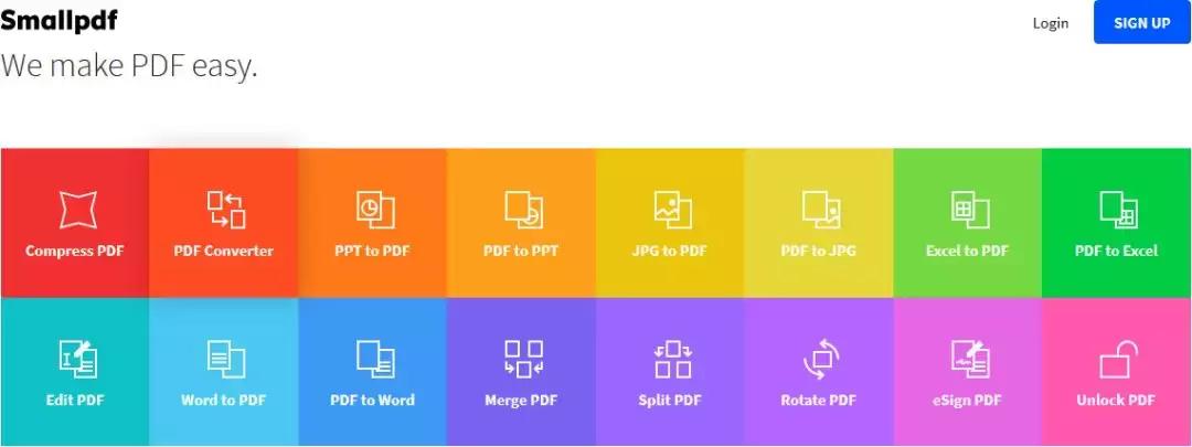 外贸查询网站,外贸常用十大网站