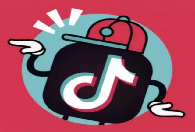 抖音玩具商品手机发布流程,抖音玩具上架教程