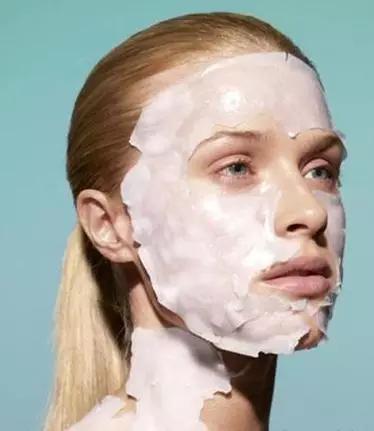 皮肤黑怎么才能让皮肤白,皮肤很黑要怎么让皮肤变白