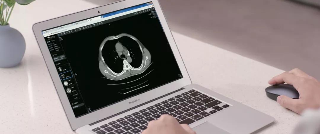 一文速览国家机构,一文速览