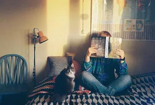 年度最佳微小说三篇看完难以忘怀,十大最经典的微小说