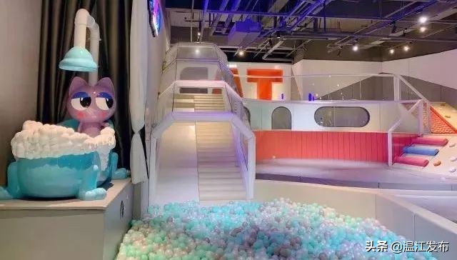 余额警告！新光天地下周开业，你打算买啥？明天，还有一场互联网的盛会！