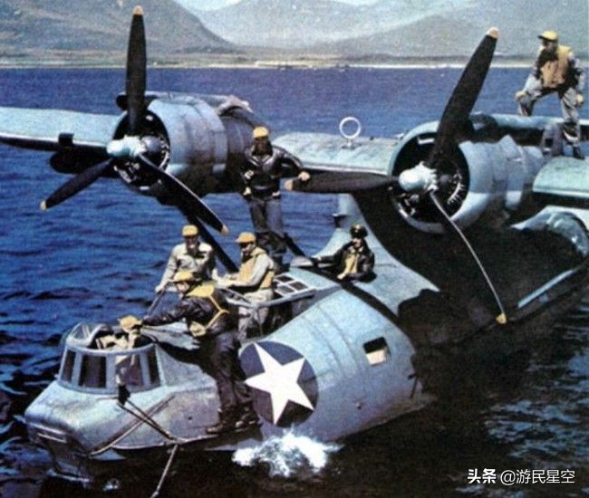 冰淇淋怎么打才打得动,冰淇淋该怎么打