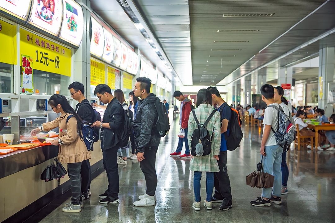 武科大算什么档次,武科大属于什么水平