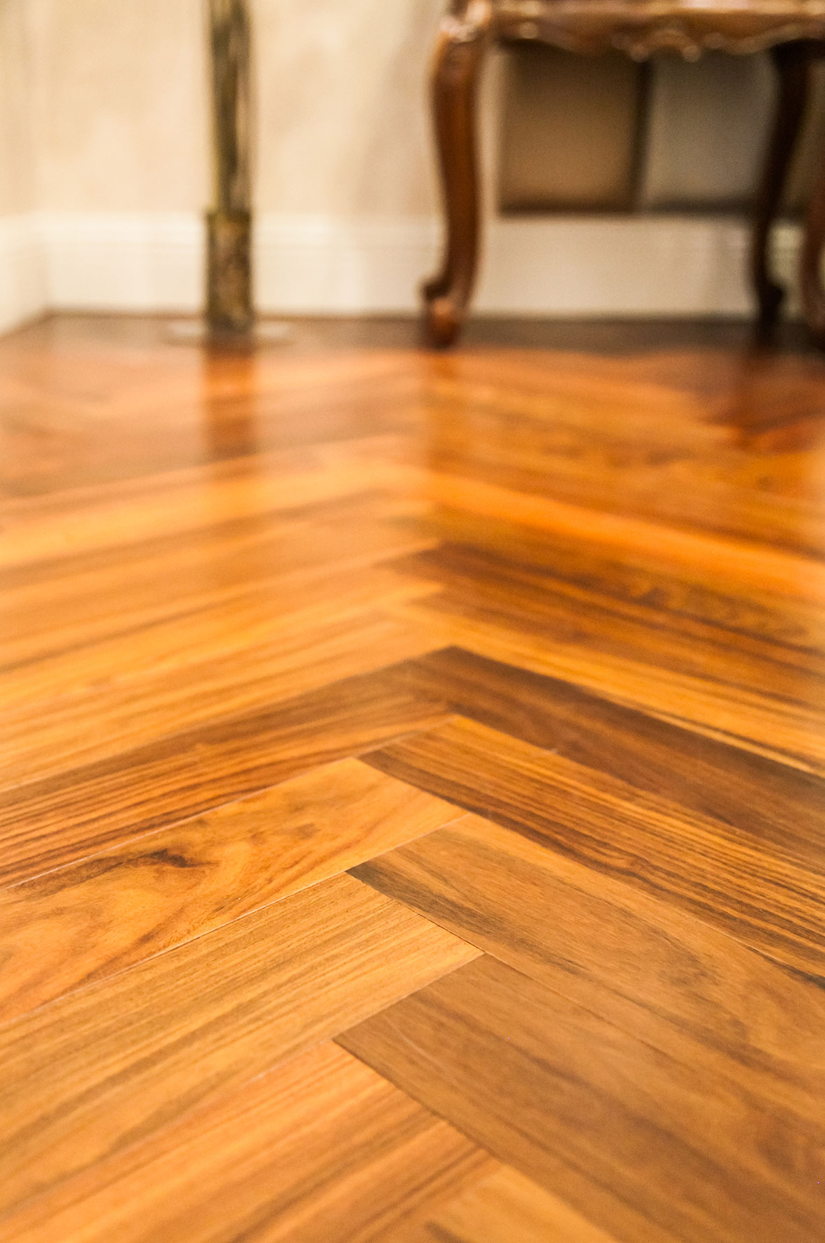 乐豪斯装修风格,德国豪斯风格装修