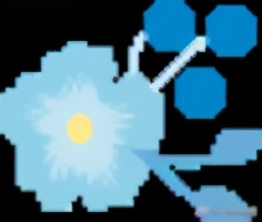 宝宝缺锌不吃饭怎么办,孩子缺锌又不吃锌怎么办