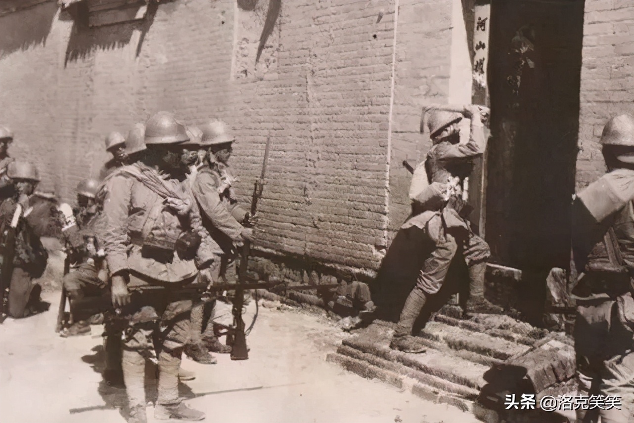 从剃头匠到首富叫什么,黄奕住如何从剃头匠成为中国首富