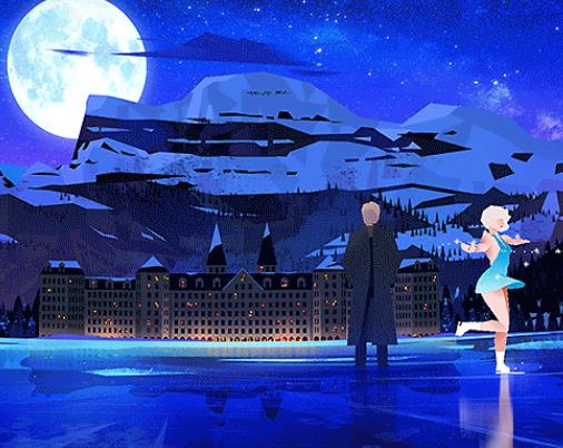 经历越多越不爱说话的原因,为什么经历越多越不爱说话了