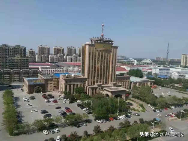 诸城杨春国际酒店怡景轩,诸城杨春国际酒店洗浴