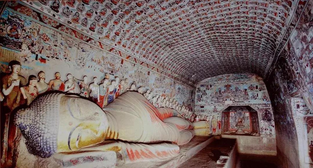 周六宁波市民半价景区,宁波景区免费最新消息