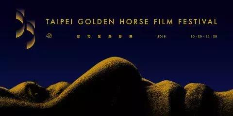 以德国为例谈谈电影如何折射历史,德国历史缩影