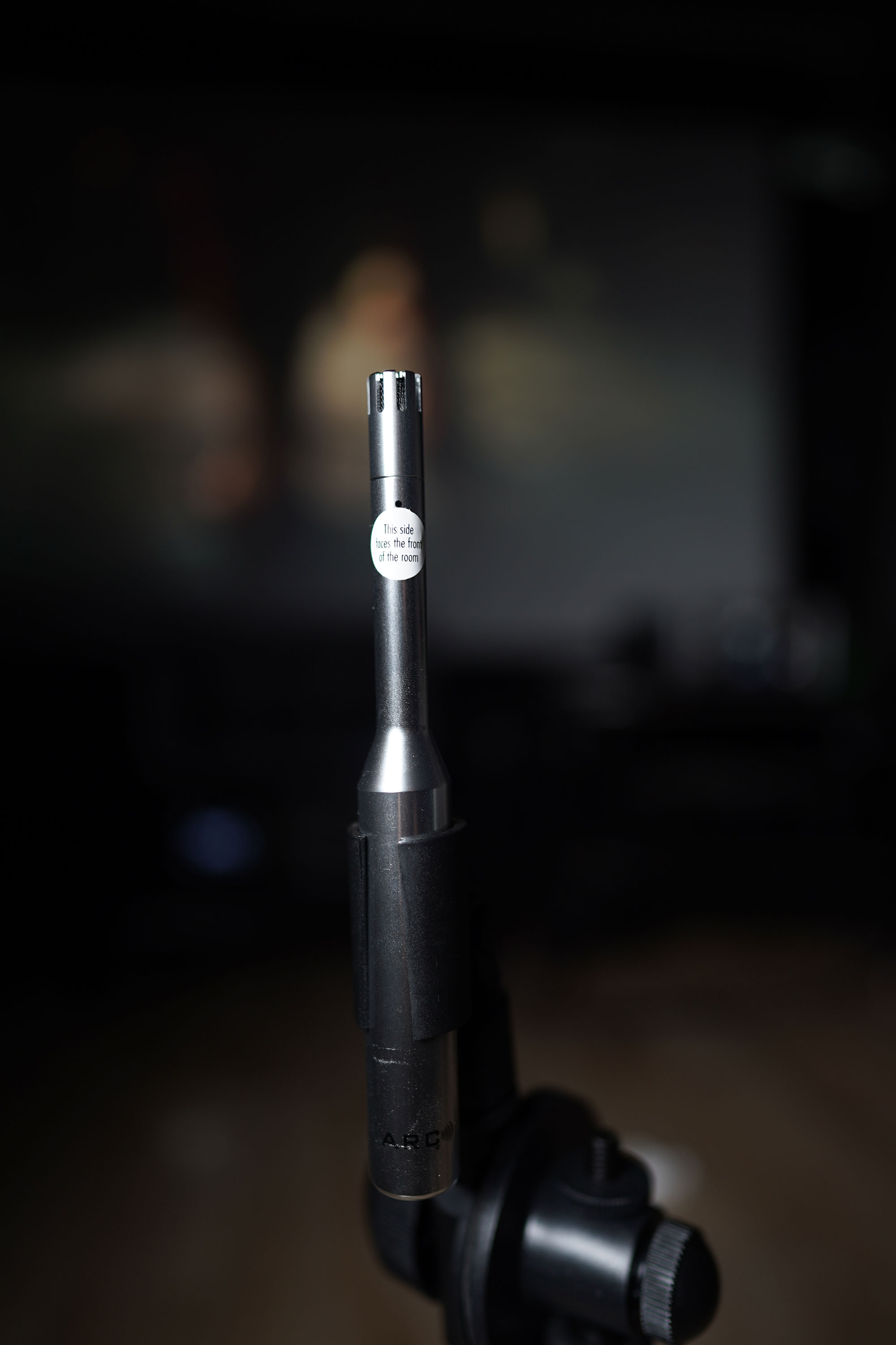 圣歌mrx1140和740区别,圣歌mrx1140dac