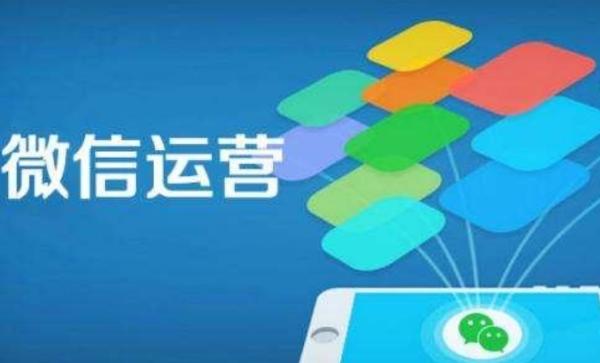 自媒体本地公众号吸粉,用小程序给公众号吸粉