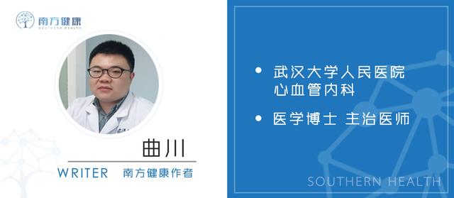 泌尿系统和膀胱没问题但是尿频,尿频医生说是膀胱问题