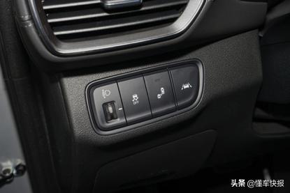 现代新胜达2020款6座值不值得买,现代6座suv全新胜达测评