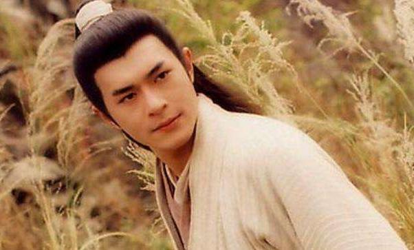 为什么独孤九剑杨过没有学,独孤九剑为什么这么厉害