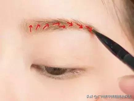 0基础教学美甲化妆美容,美妆美甲零基础容易学吗