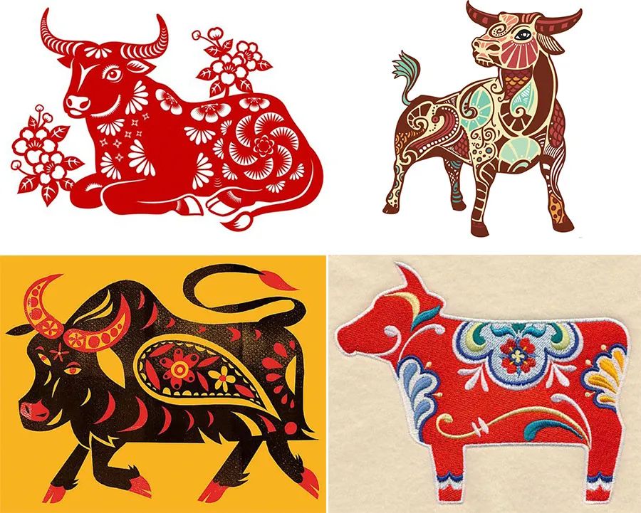 彩铅线描相结合儿童画,儿童画教程大全简单画动物