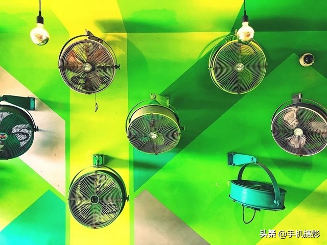 ippa摄影大赛年度总冠军,ippa摄影大赛2014