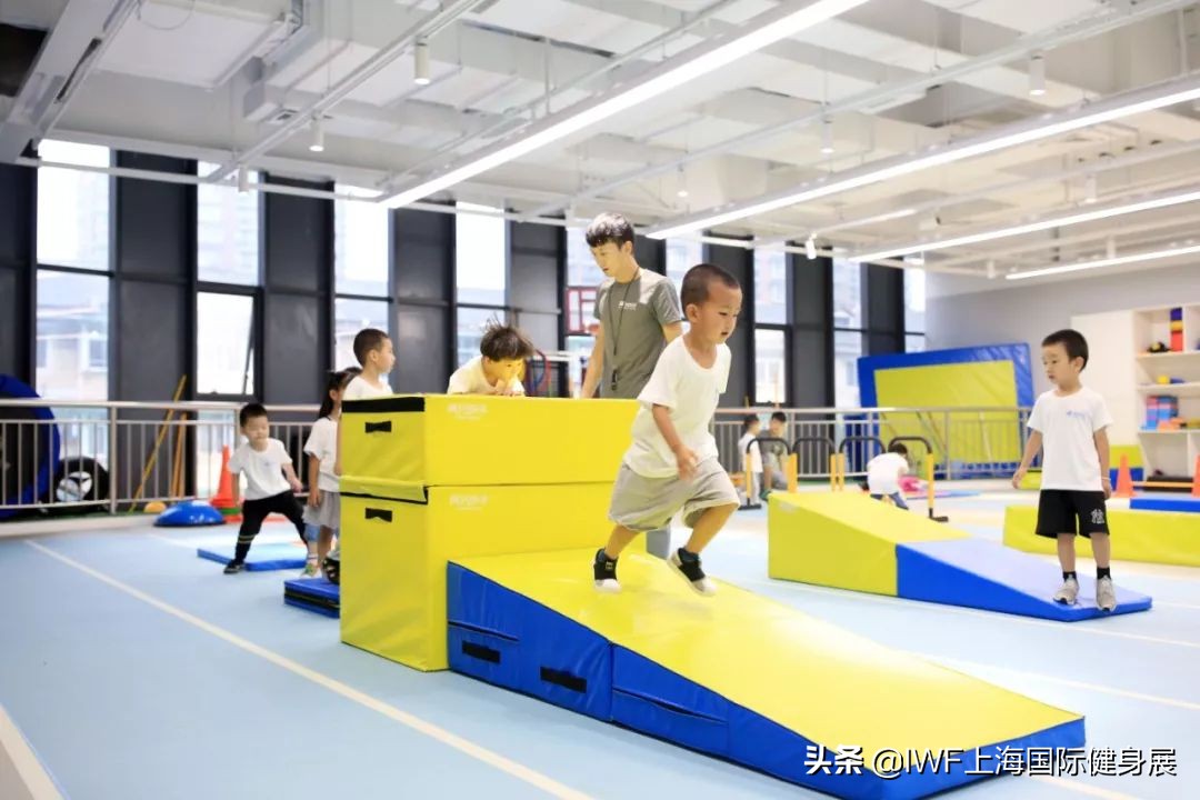 iwf健身展,iwf健身展运动品牌
