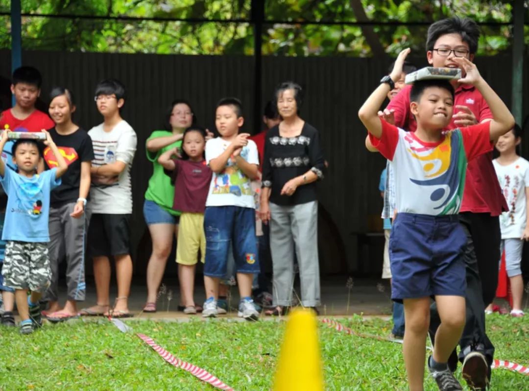 孩子弄坏同学东西家拒绝赔偿,孩子同学弄坏了孩子的东西要赔吗
