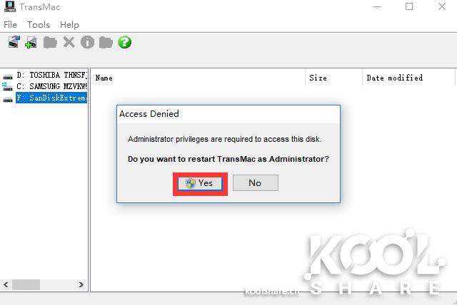 小身材有大能量,小身材大能量
