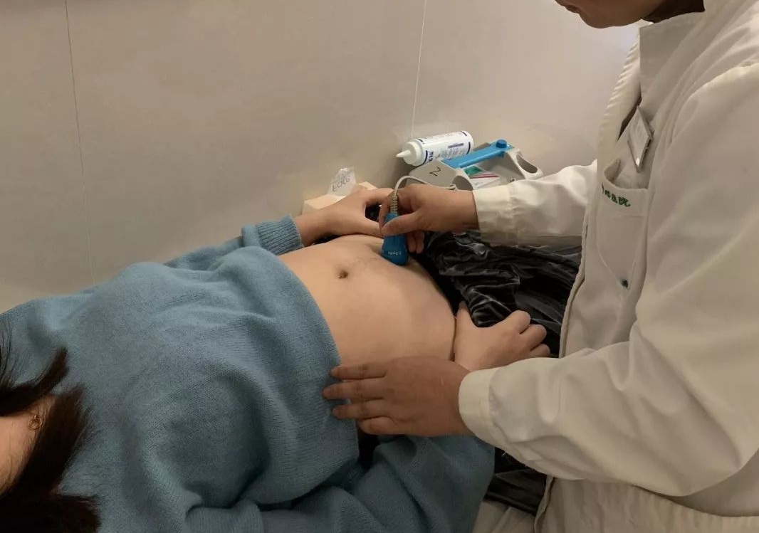 二胎宝妈必须做的产检,二胎孕妇必要的产检是什么