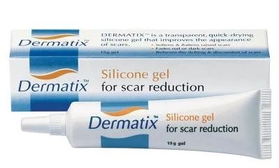 微信微商号被封了要求赔偿,卖微商的东西微商被封号了怎么办