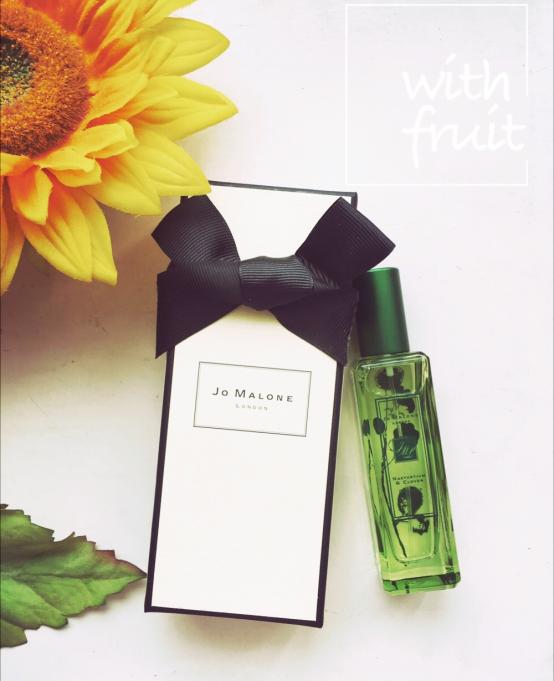 魅姬国际化妆品加盟,魅姬加盟