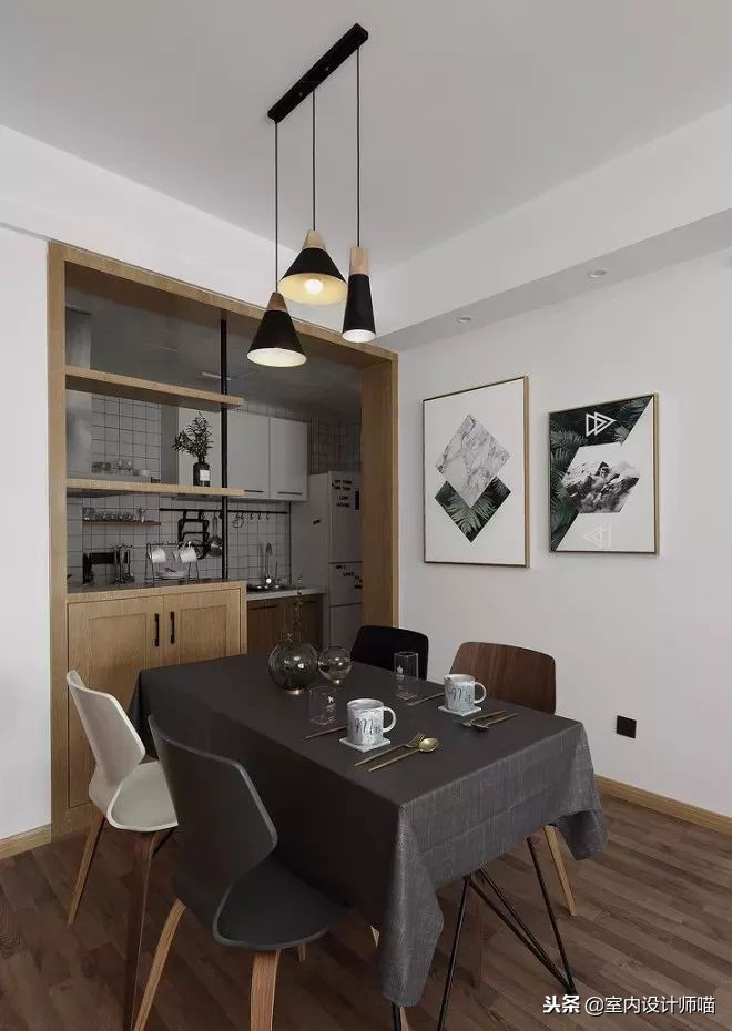 简单而不简约的风格,简单不简约的意义