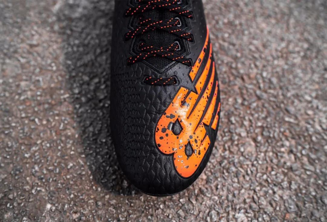 足球世界新赛季阵容,2022足球装备