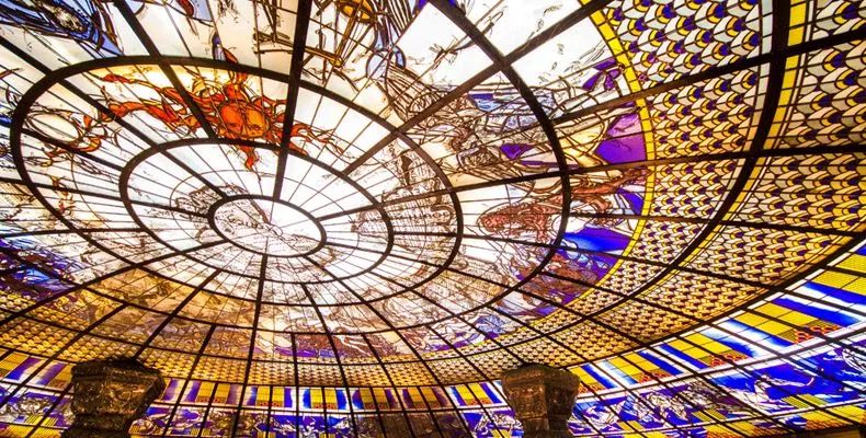 曼谷免税店攻略之自由行,曼谷免税店必买清单