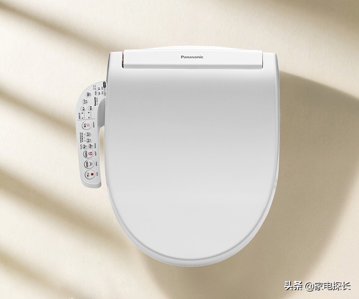 智能马桶盖为什么要选大品牌,2018国内智能马桶盖推荐