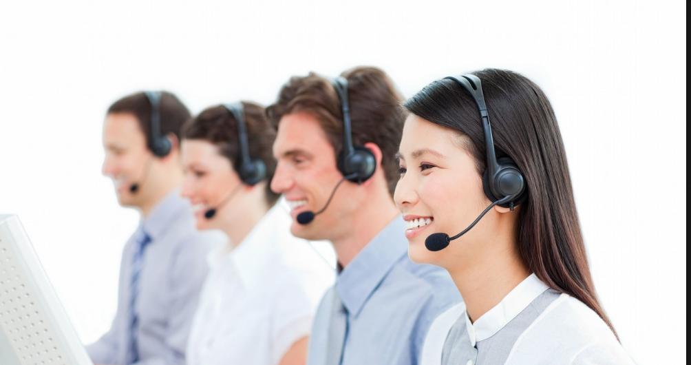 招商加盟外包怎么做,招商外包服务加盟流程